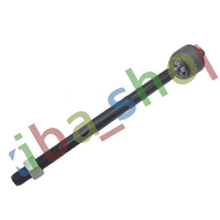 FRONT AXLE RIGHT OR LEFT TIE ROD WITH NO END L/R LENGTH 2651/2997MM FITS JEEP