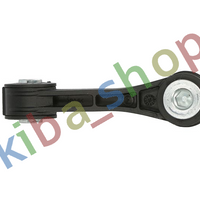 FRONT AXLE LEFT FRONT AXLE RIGHT RIGHT OR LEFT STABILIZER LINK FRONT L/R 105MM