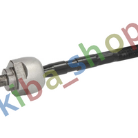 FRONT AXLE BOTH SIDES INNER RIGHT OR LEFT TIE ROD WITH NO END L/R LENGTH 190MM