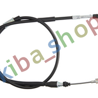 RIGHT RIGHT HANDBRAKE CABLE REAR R 1457MM/1218MM FITS FOR TOYOTA COROLLA