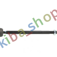 FRONT AXLE LEFT FRONT AXLE RIGHT OR LEFT TIE ROD WITH NO END L/R LENGTH 300MM