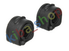 RIGHT OR LEFT LINK STABILIZER REPAIR KIT REAR L/R 20MM FITS FOR D FOCUS I