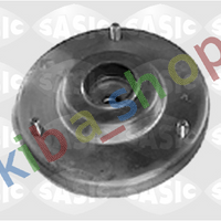 FRONT AXLE RIGHT OR LEFT MACPHERSON STRUT MOUNT FRONT L/R FITS FOR CITROEN C25