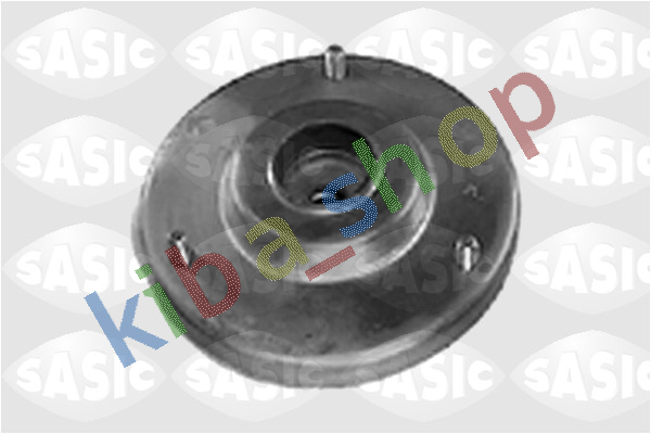 FRONT AXLE RIGHT OR LEFT MACPHERSON STRUT MOUNT FRONT L/R FITS FOR CITROEN C25