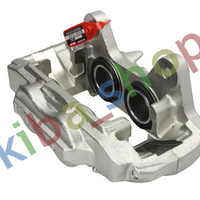 FRONT AXLE LEFT LEFT DISC BRAKE CALIPER FRONT L FITS FOR MITSUBISHI PAJERO IV