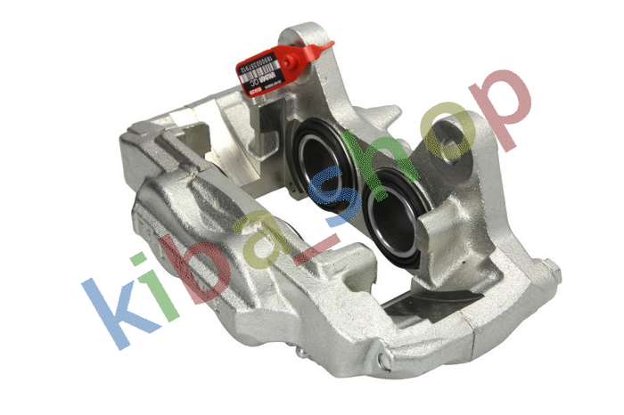FRONT AXLE LEFT LEFT DISC BRAKE CALIPER FRONT L FITS FOR MITSUBISHI PAJERO IV