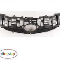 FOR TOYOTA PRIUS 2012 - 2016 FRONT BUMPER RADIATOR GRILL GRILLE - 5311147040