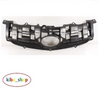 FOR TOYOTA PRIUS 2012 - 2016 FRONT BUMPER RADIATOR GRILL GRILLE - 5311147040