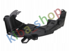 FOR RENAULT MEGANE III 13-16 FRONT LEFT HEADLAMP FASTENING BRACKET HOLDER