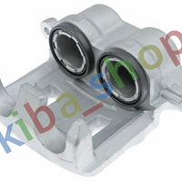 FRONT AXLE LEFT LEFT DISC BRAKE CALIPER FRONT L FITS FOR FORD RANGER MAZDA