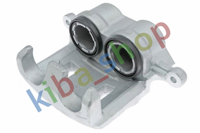 FRONT AXLE LEFT LEFT DISC BRAKE CALIPER FRONT L FITS FOR FORD RANGER MAZDA