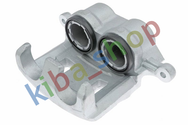 FRONT AXLE LEFT LEFT DISC BRAKE CALIPER FRONT L FITS FOR FORD RANGER MAZDA