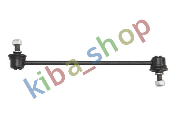 FRONT AXLE LEFT FRONT AXLE RIGHT RIGHT OR LEFT STABILIZER LINK FRONT L/R 265MM