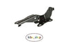 FOR TOYOTA AVENSIS T25 2003 - 2008 NEW FRONT BONNET HOOD HINGE LEFT N/S