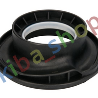 FRONT AXLE BOTH SIDES RIGHT OR LEFT MACPHERSON STRUT BEARING FRONT L/R FITS