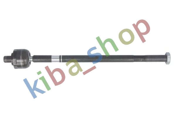 FRONT AXLE BOTH SIDES INNER WHEEL SIDE RIGHT OR LEFT TIE ROD WITH NO END L/R