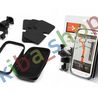 WATERPROOF PHONE CASE OXFITS FOR D 167MMX90MMX20MM