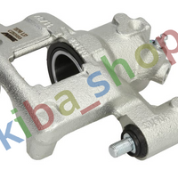 FRONT AXLE LEFT LEFT DISC BRAKE CALIPER FRONT L FITS FOR FIAT 500 CINQUECENTO