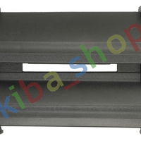 RIGHT FRONT GRILLE PLUG R FITS DAF XF 105 1005-