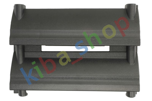 RIGHT FRONT GRILLE PLUG R FITS DAF XF 105 1005-