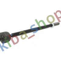 FRONT AXLE LEFT FRONT AXLE RIGHT OR LEFT TIE ROD WITH NO END L/R LENGTH 300MM