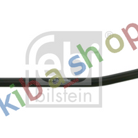 FRONT AXLE LONGITUDINAL STEERING ROD L-955MM FITS MAN M90 0887-0697