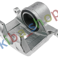 FRONT AXLE LEFT DISC BRAKE CALIPER FRONT L FITS FOR CHEVROLET EPICA 20/20D/25