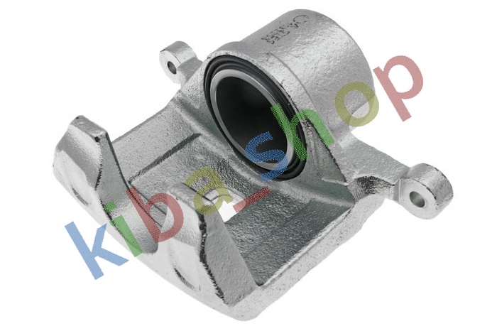 FRONT AXLE LEFT DISC BRAKE CALIPER FRONT L FITS FOR CHEVROLET EPICA 20/20D/25