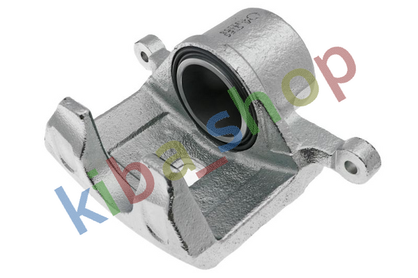 FRONT AXLE LEFT DISC BRAKE CALIPER FRONT L FITS FOR CHEVROLET EPICA 20/20D/25