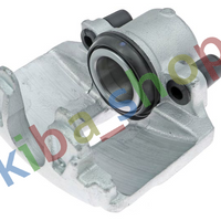 FRONT AXLE LEFT LEFT DISC BRAKE CALIPER FRONT L FITS FOR AUDI A1 A3 TT SEAT