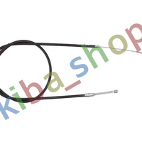 RIGHT LEFT RIGHT OR LEFT HANDBRAKE CABLE REAR L/R 1775MM/1460MM FITS FOR SKODA