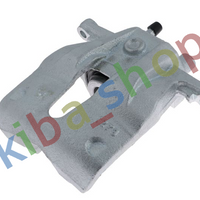FRONT AXLE RIGHT RIGHT DISC BRAKE CALIPER FRONT R FITS FOR OPEL COMBO TOUR