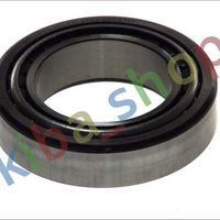 WHEEL BEARING - SINGLE REAR FITS SAF B ESNMP EU EZN IERDZW KRS KRZ RBM RLBM