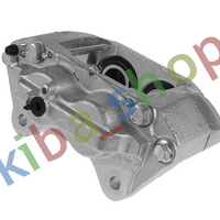 FRONT AXLE RIGHT DISC BRAKE CALIPER FRONT R FITS FOR LEXUS LX TOYOTA LAND