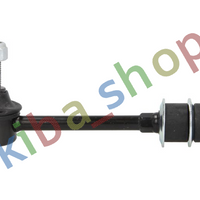 FRONT AXLE BOTH SIDES RIGHT OR LEFT STABILIZER LINK FRONT L/R 180MM FITS