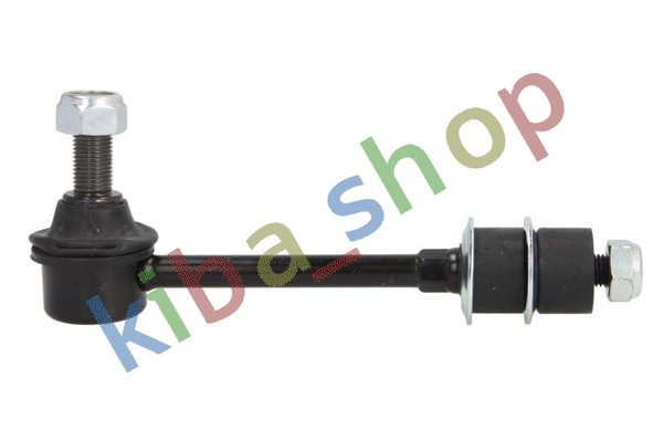 FRONT AXLE BOTH SIDES RIGHT OR LEFT STABILIZER LINK FRONT L/R 180MM FITS