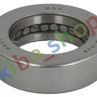 FRONT AXLE KNUCKLE BEARING FITS MAN E2000 EL F2000 F90 F90 UNTERFLUR HOCL