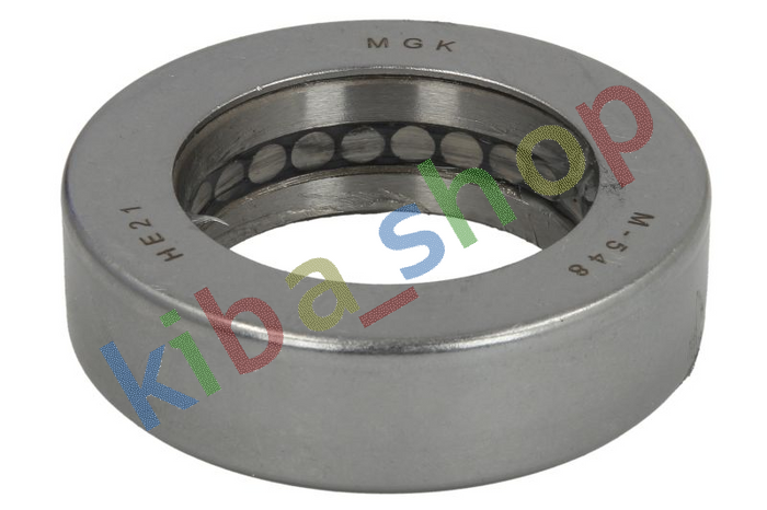 FRONT AXLE KNUCKLE BEARING FITS MAN E2000 EL F2000 F90 F90 UNTERFLUR HOCL