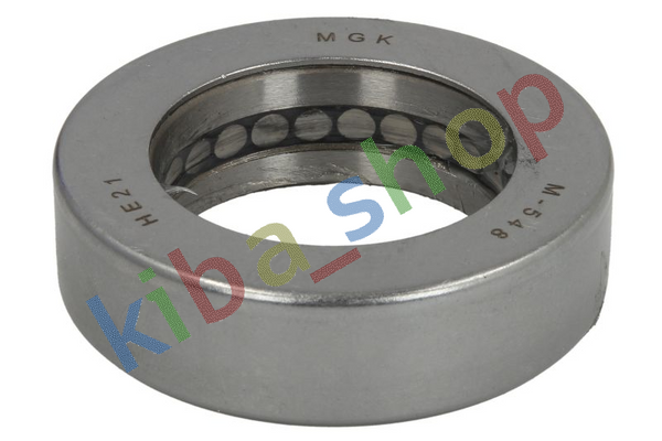 FRONT AXLE KNUCKLE BEARING FITS MAN E2000 EL F2000 F90 F90 UNTERFLUR HOCL