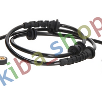 FRONT AXLE RIGHT OR LEFT ABS SENSOR FRONT L/R FITS FIAT IDEA LANCIA MUSA