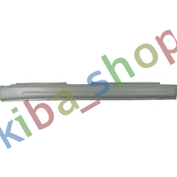 FOR VW PASSAT B3/35I 88-93 RIGHT SILL REPAIR PANEL