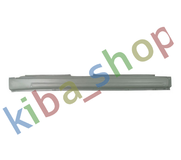 FOR VW PASSAT B3/35I 88-93 RIGHT SILL REPAIR PANEL