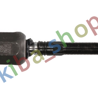 FRONT AXLE BOTH SIDES INNER RIGHT OR LEFT TIE ROD WITH NO END L/R LENGTH 110MM