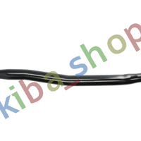 FRONT AXLE LONGITUDINAL STEERING ROD L-926MM FITS MERCEDES AXOR 0102-1004