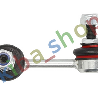 FRONT AXLE LEFT LEFT STABILIZER LINK FRONT L 110MM FITS CHEVROLET EPICA EVANDA