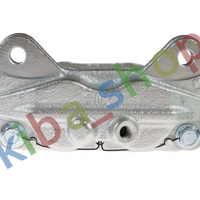 FRONT AXLE RIGHT RIGHT DISC BRAKE CALIPER FRONT R FITS FOR TOYOTA HILUX VII