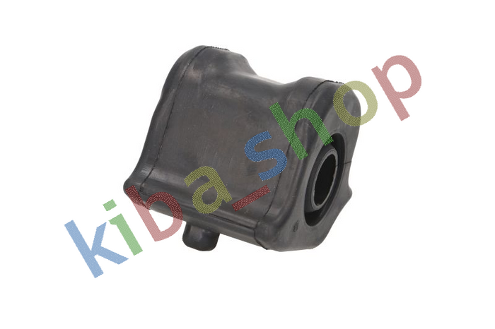 FRONT AXLE LEFT STABILIZER BAR BUSHING FRONT L