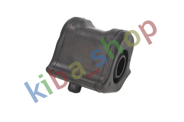 FRONT AXLE LEFT STABILIZER BAR BUSHING FRONT L