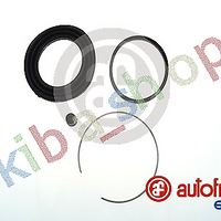 FRONT AXLE RIGHT BRAKE CALIPER REPAIR KIT FRONT R PISTON DIAMETER 51 FITS FOR