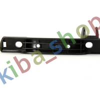 RIGHT FRONT GRILLE GRIP R FITS VOLVO FH FH12 0893-